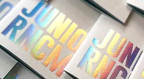holographic-foiling holographic-foiling